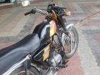Hero CD 100 1996
