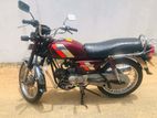Hero CD 100 2001
