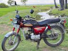 Hero CD 100 2002