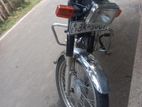 Hero CD 100 2002