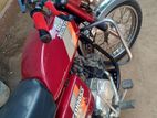 Hero CD 100 2002