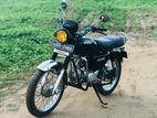Hero CD 100 2002