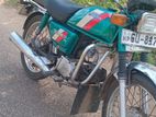 Hero CD 100 2003
