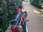 Hero CD 100 2004