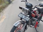 Hero CD 100 2004