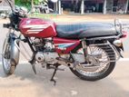 Hero CD 100 2006