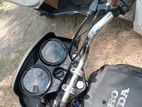 Hero CD 100 2006