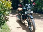 Hero CD 100 2006