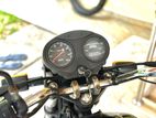 Hero CD 100 2012