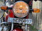 Hero CD 100 2015