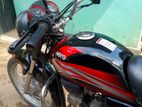 Hero CD 100 2015