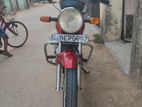 Hero CD 100 2015