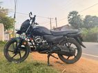 Hero CD 100 2018