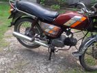 Hero CD 100 CD100 SS 1998