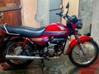 Hero CD 100 1999