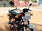 Hero CD 100 CD100 SS 2005