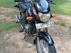 Hero CD 100 2009