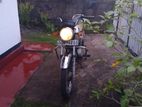 Hero CD 100 2004
