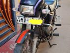 Hero CD 100 2007
