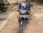 Hero CD 100 2011