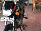 Hero CD 100 2007