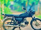 Hero CD 100 2002