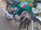 Hero CD 100 2003