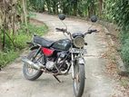 Hero CD 100 2004