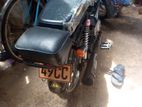 Hero CD 100 2022