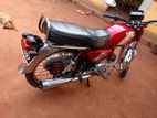 Hero CD 100 Honda 1994