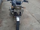 Hero CD 100 2002