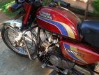 Hero CD 100 2000