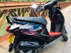 Hero CD 100 2011