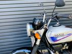 Hero CD 100 2006