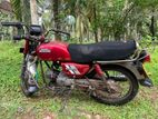 Hero CD 100 S for sale 1997