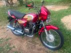 Hero Splendor Splendar 2009