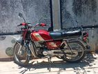 Hero CD 100 2002