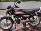 Hero CD 100 2012