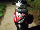 Hero Dash 2017