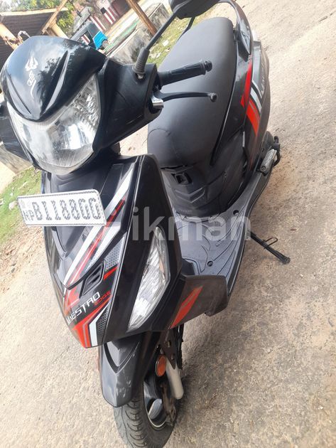 Hero Dash 2020 in Nallur | ikman