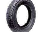 Hero Dash Tyre 90/90/12 DSI