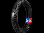 HERO DASH TYRES 90/90/12 MRF (India)