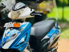 Hero Dash vx 2015