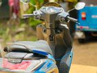 Hero Dash vx 2015
