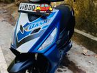 Hero Dash VX 2016