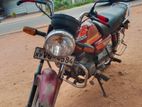 Hero Dawn 1 2008
