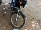 Hero Dawn 100 2012