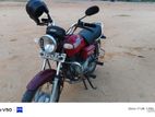 Hero Dawn 2005