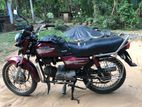Hero Dawn 2005