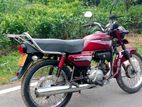Hero Dawn 2006 2005